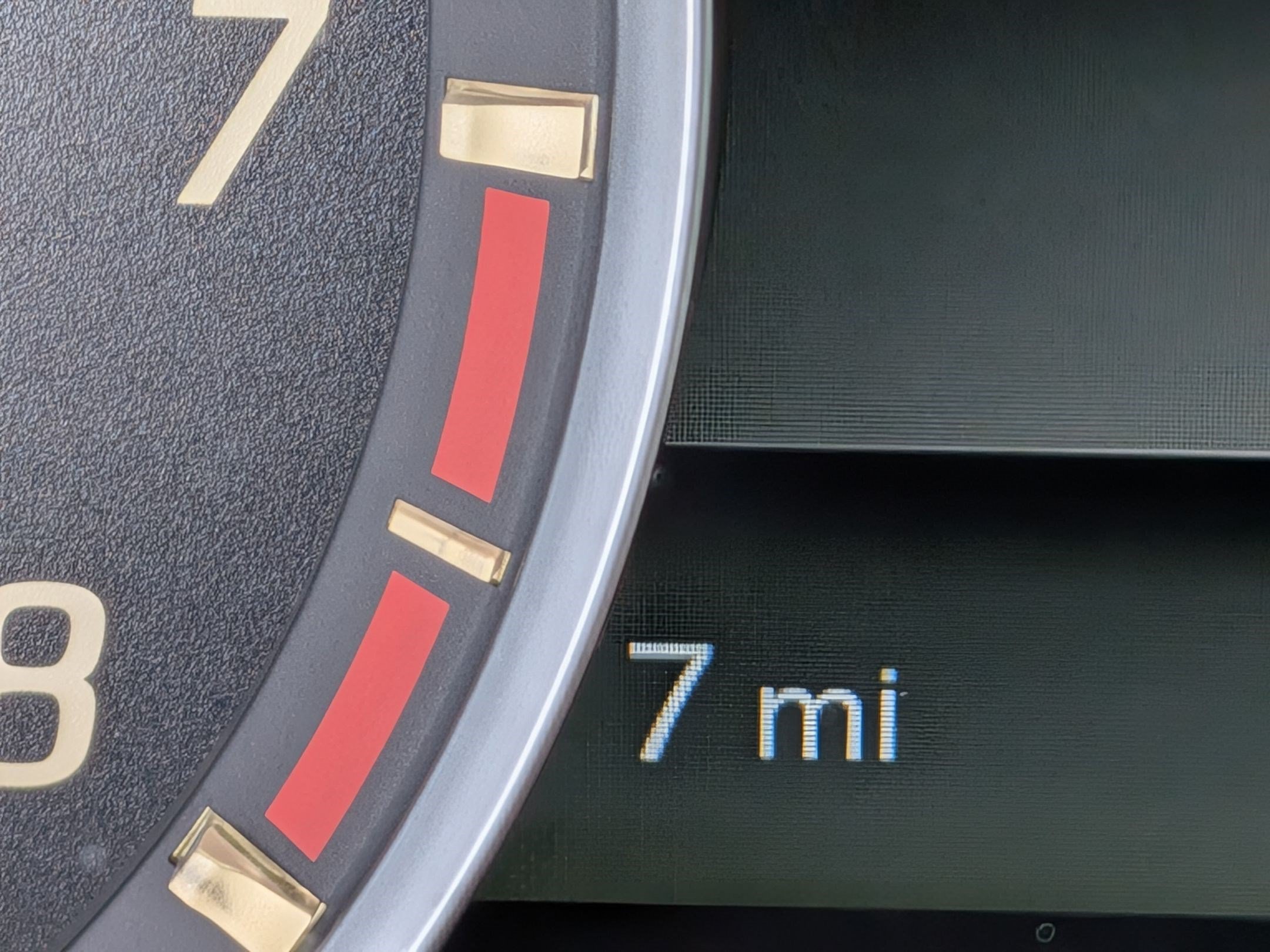 2026 Nissan Frontier SV - Photo 19