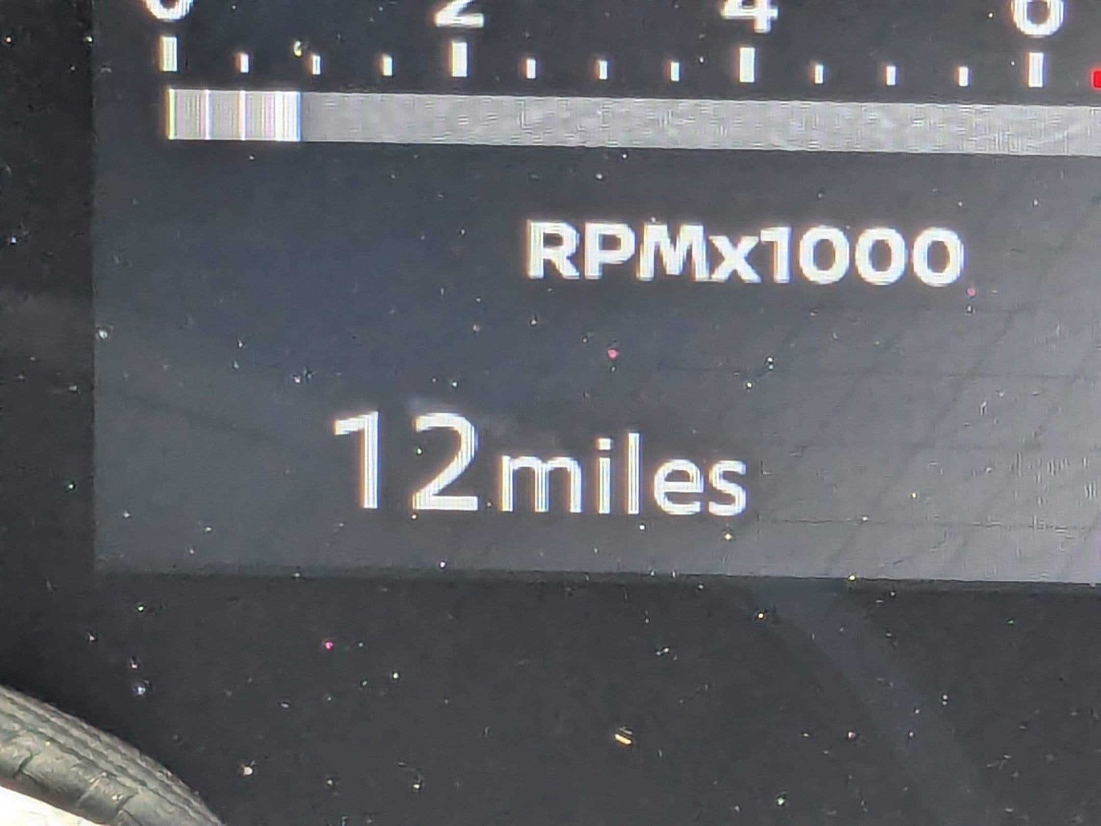 2025 Nissan Kicks SR AWD - Photo 19