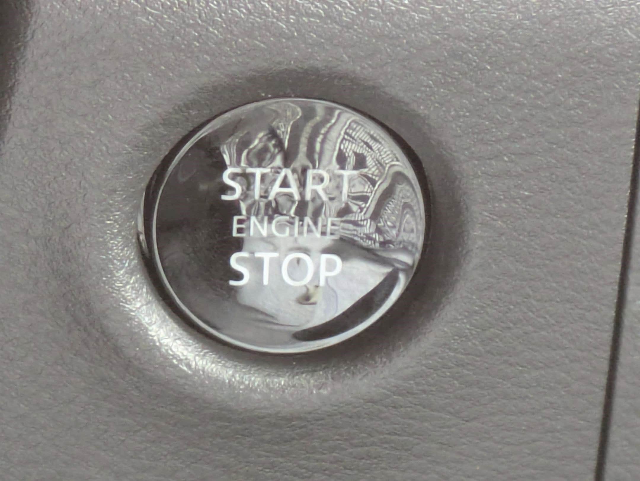 2026 Nissan Frontier SV - Photo 23
