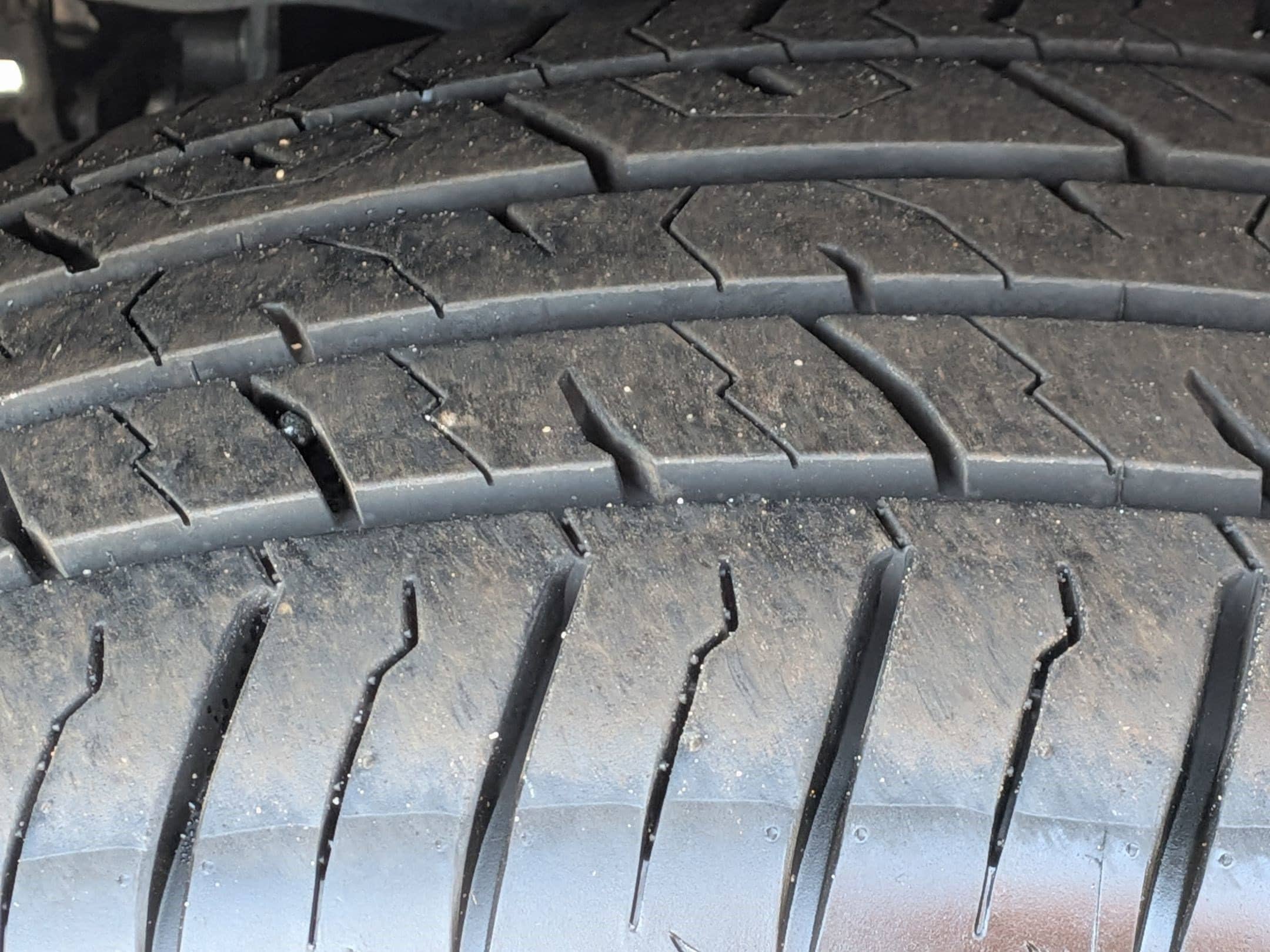 2022 Lincoln Navigator Reserve - Photo 10