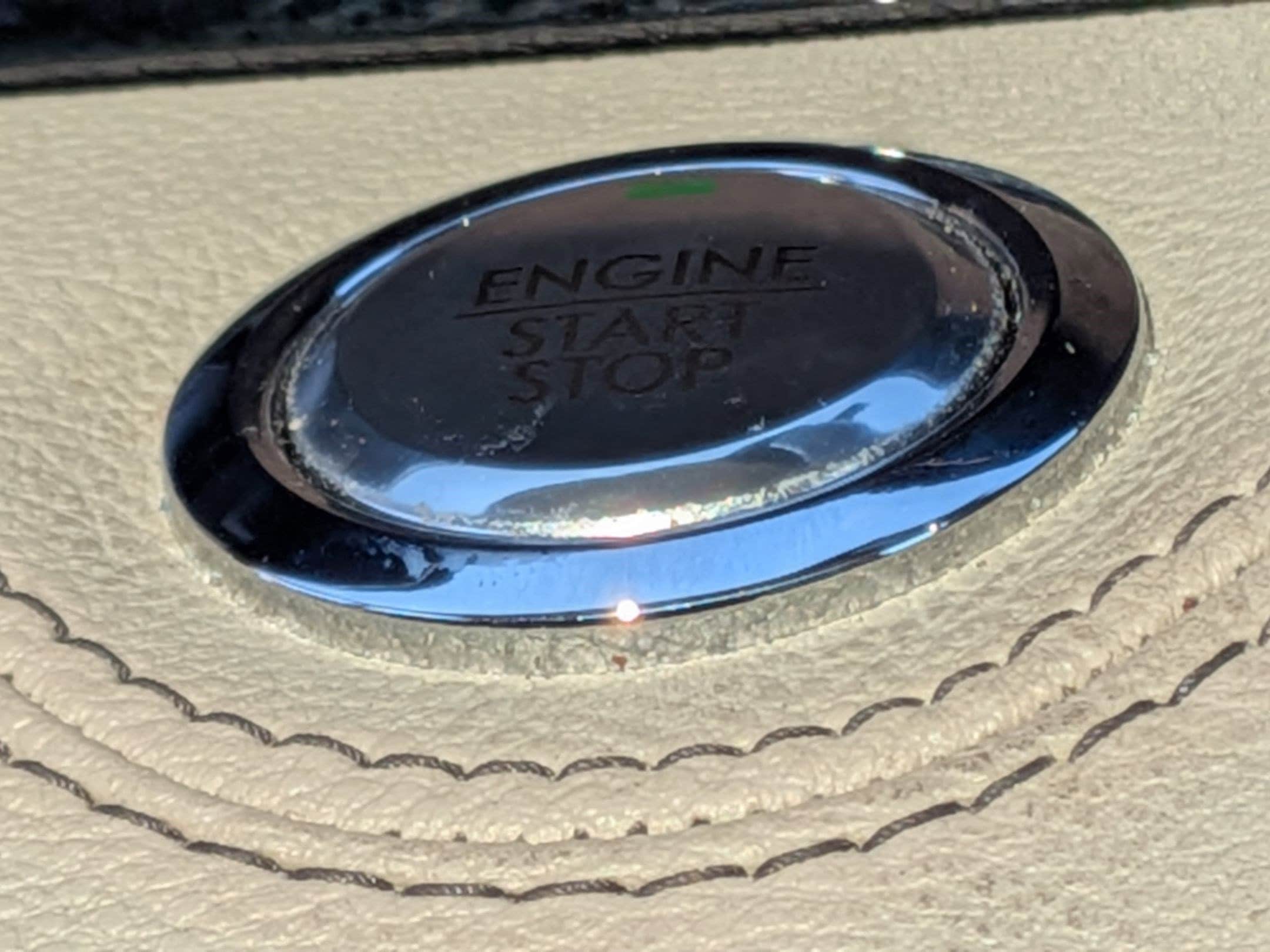 2022 Lincoln Navigator Reserve - Photo 23