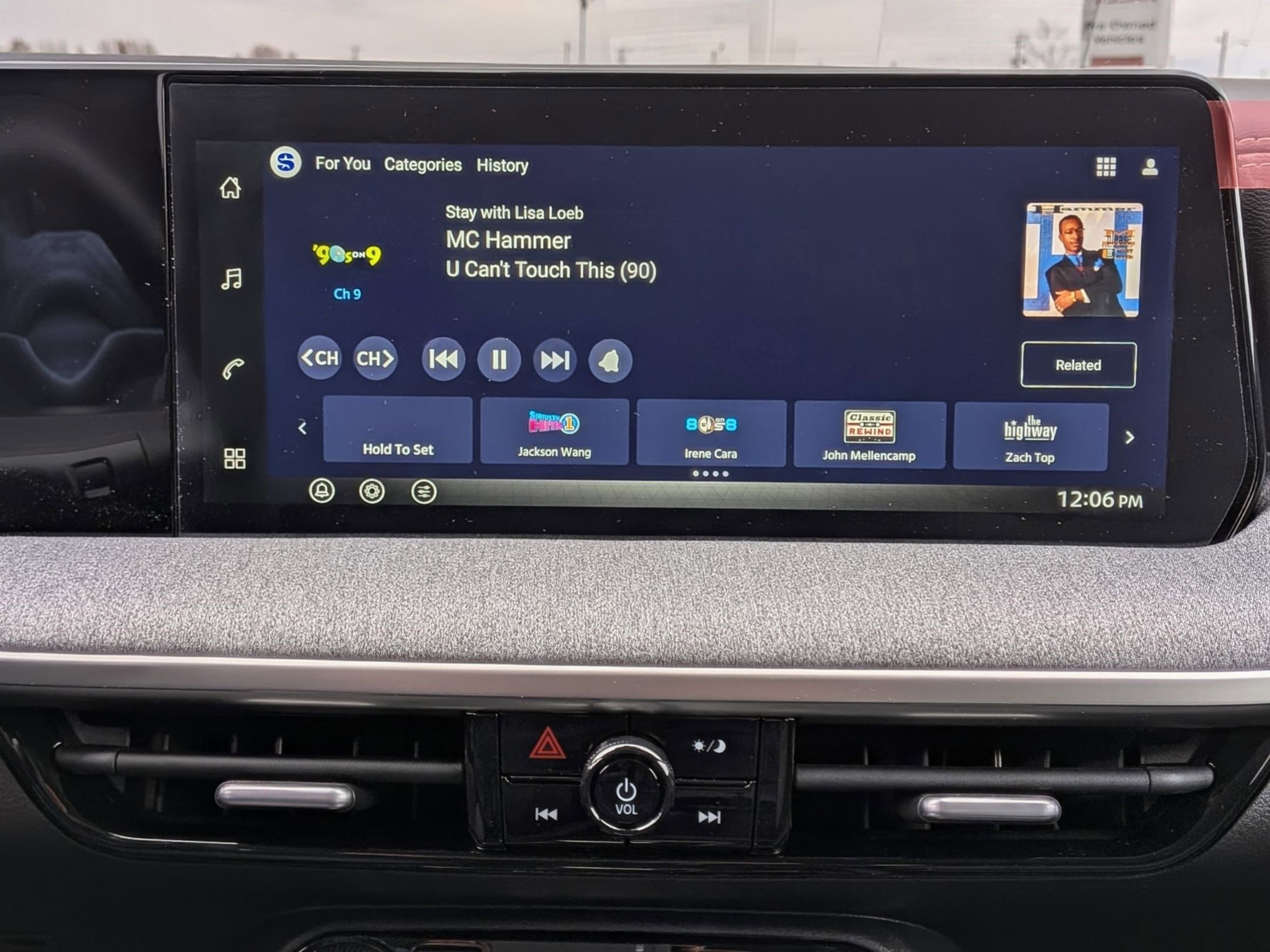 2026 Nissan KICKS SV - Photo 20