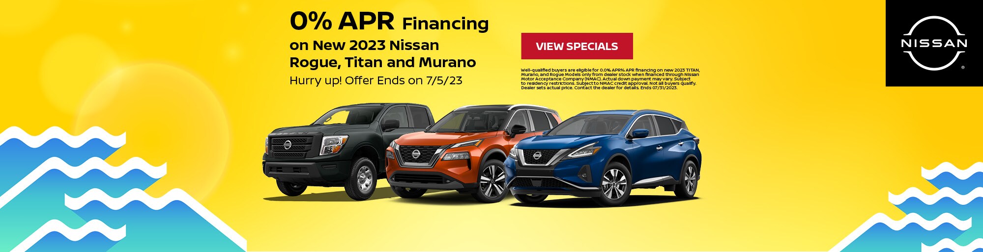 New Nissan and Used Car Dealer Serving Clinton Nissan Of Clinton