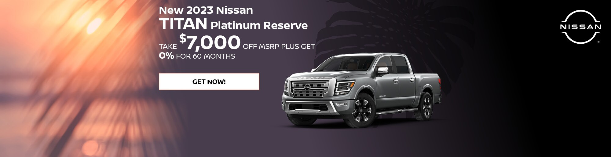New Nissan and Used Car Dealer Serving Clinton Nissan Of Clinton