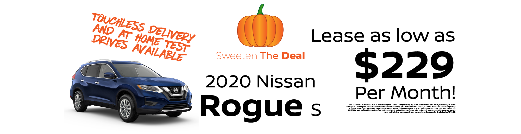 Nissan of Columbus: Indiana Nissan Dealership