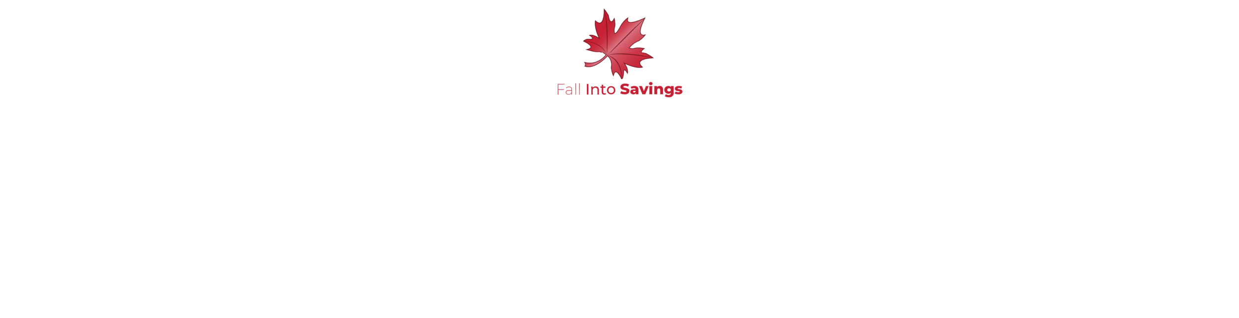 Nissan of Columbus: Indiana Nissan Dealership