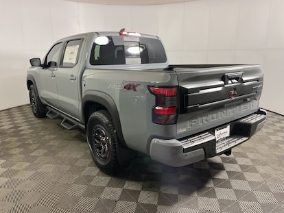 Partial Hood Fender & Mirror Kit | Chevrolet Silverado 1500 RST LTD 2022 Partial Hood Fender & Mirror Kit | Chevrolet Silverado 1500 RST LTD 2022