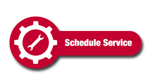 Nissan of Columbus: Indiana Nissan Dealership