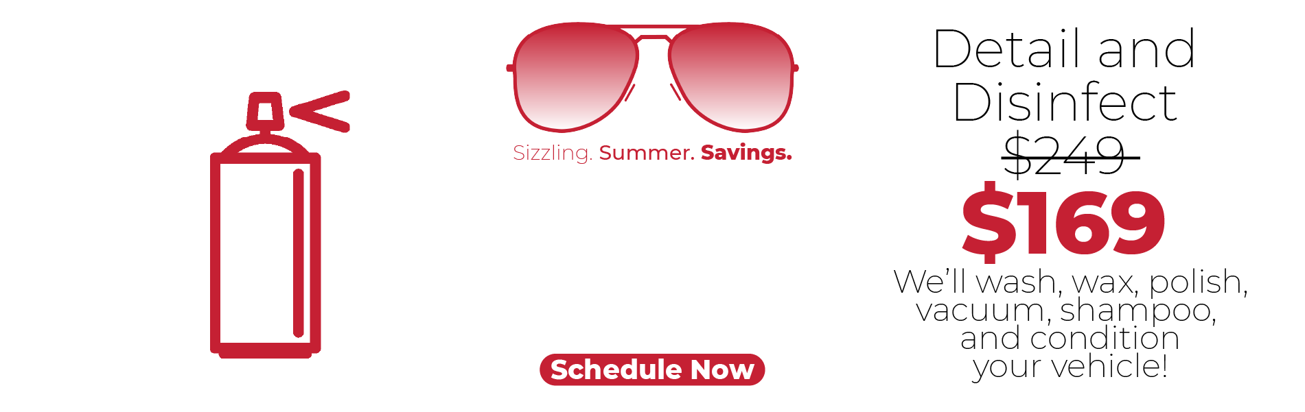 Nissan of Columbus: Indiana Nissan Dealership