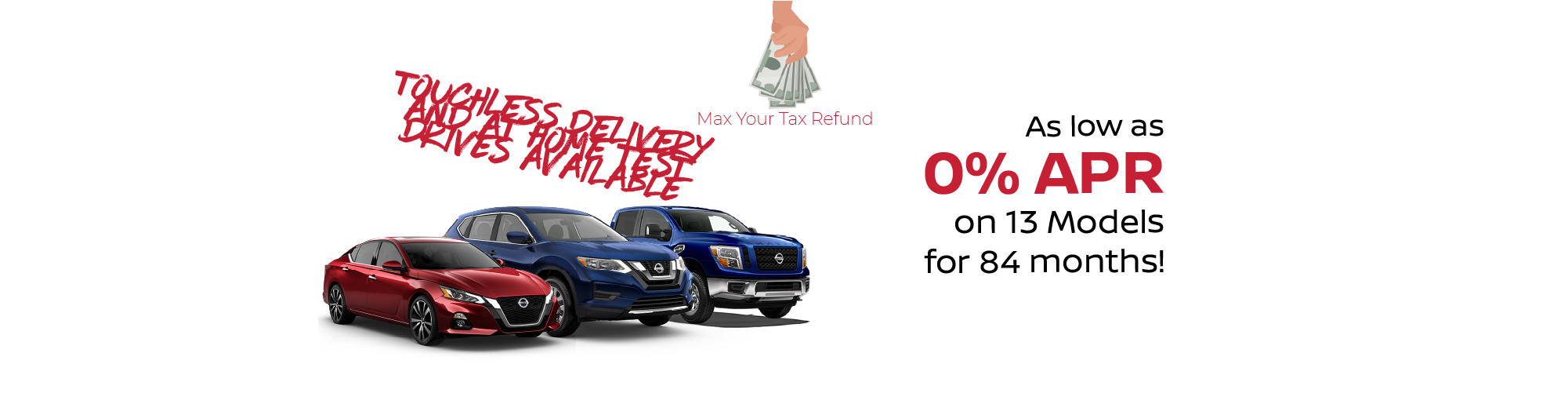Nissan of Columbus: Indiana Nissan Dealership