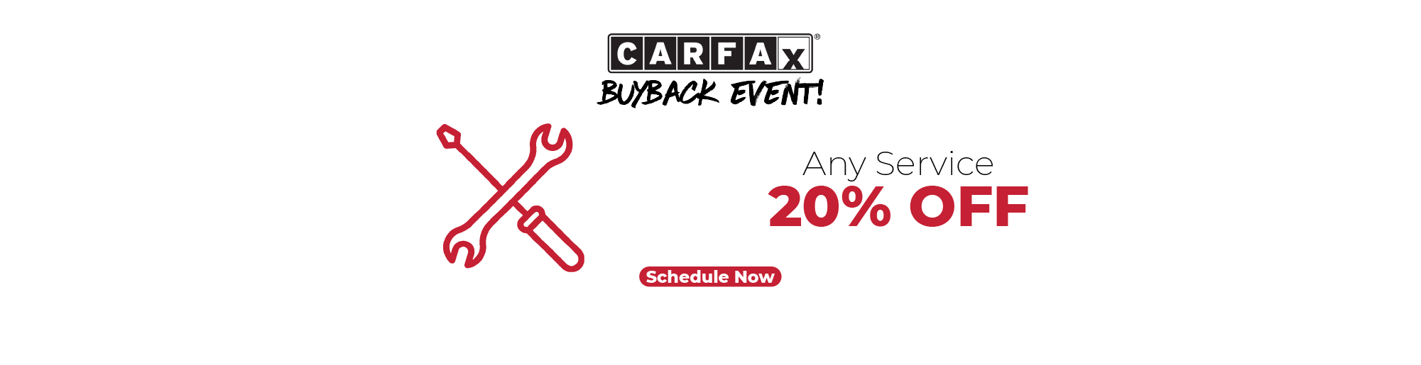 Nissan of Columbus: Indiana Nissan Dealership