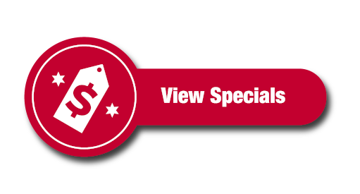 Nissan of Columbus: Indiana Nissan Dealership