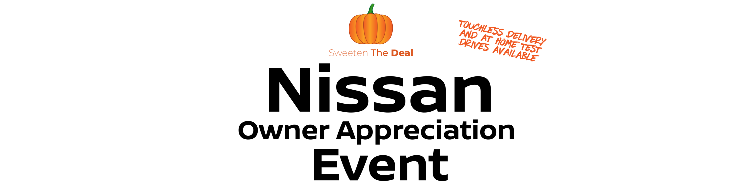 Nissan of Columbus: Indiana Nissan Dealership