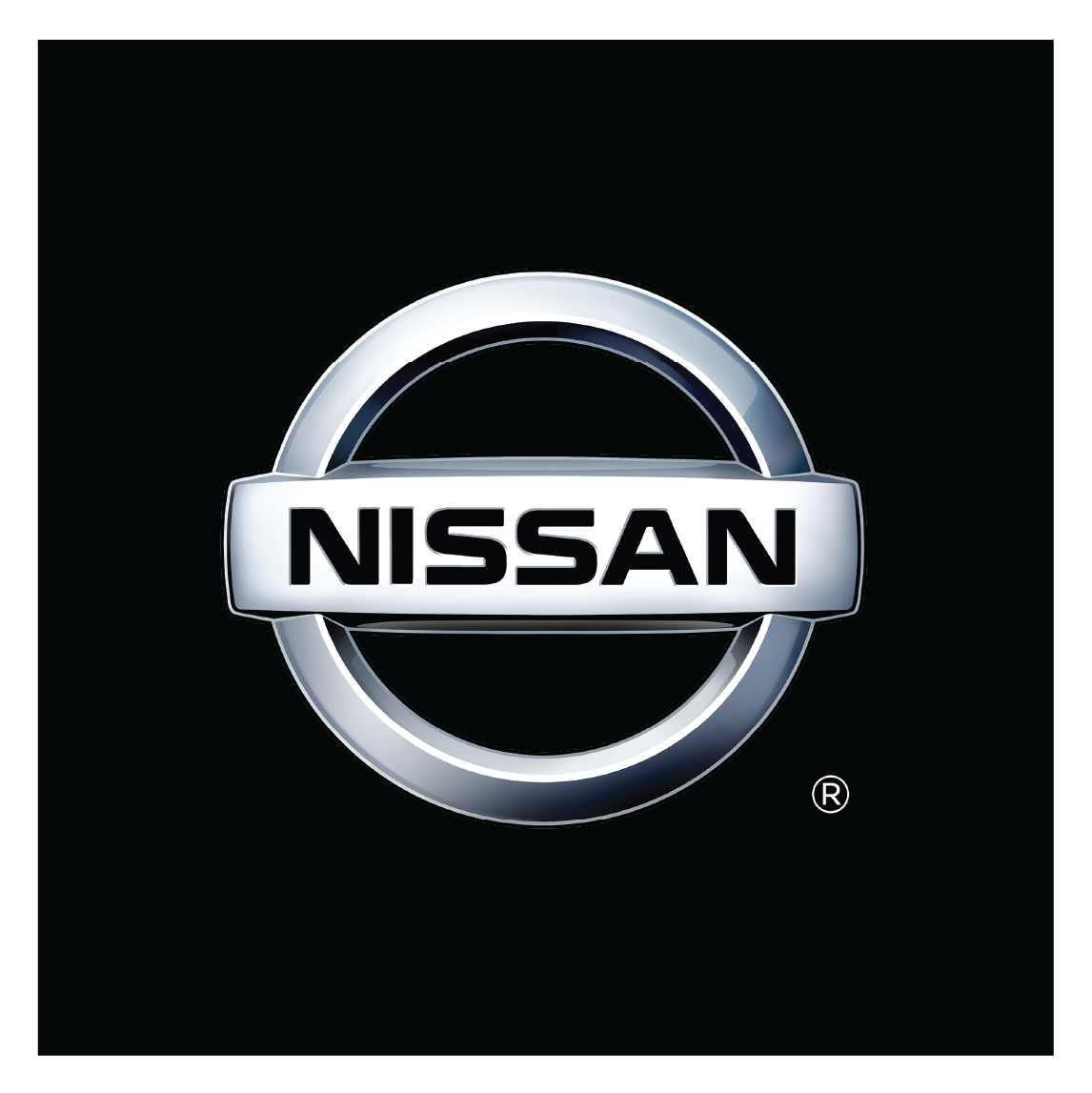 Used Vehicle Specials | Nissan of Columbus