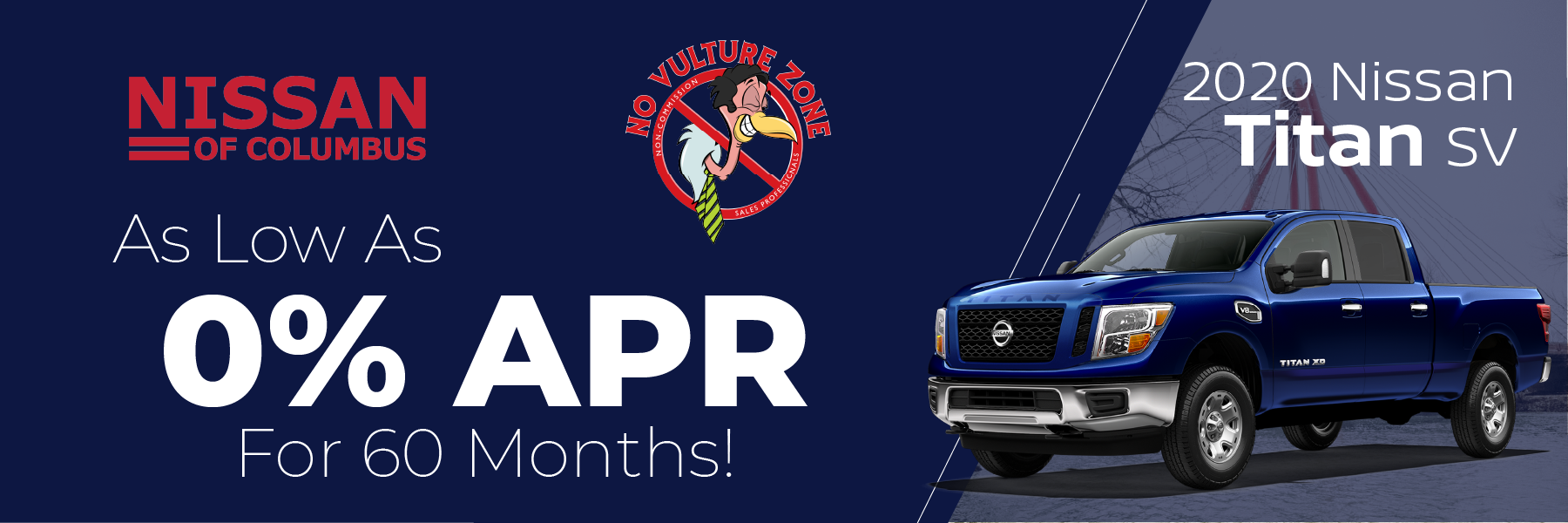 Nissan of Columbus Indiana Nissan Dealership