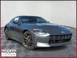  Nissan Z