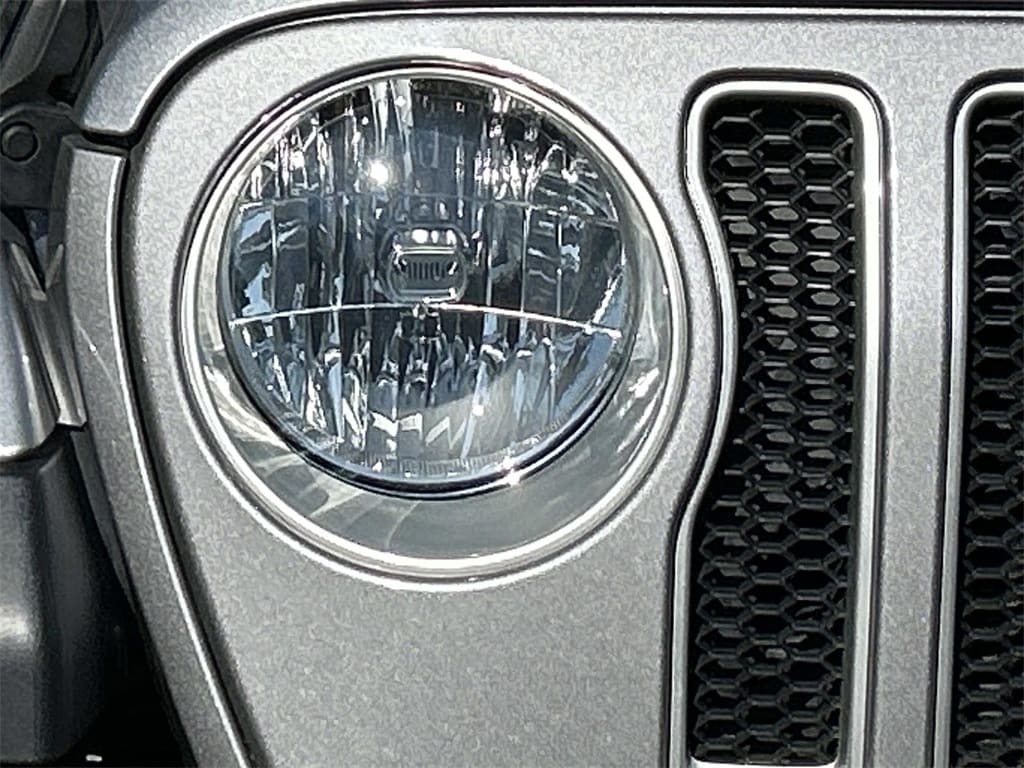 View 9