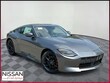 Nissan Z