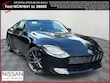 Nissan Z