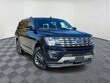  Ford Expedition Max