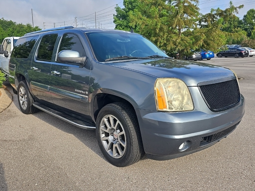 1GKFK66838J211997