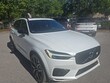 Volvo XC60 Recharge Plug-In Hybrid