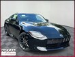 Nissan Z
