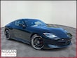  Nissan Z
