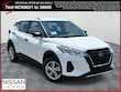 Nissan Kicks Play