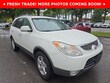 Hyundai Veracruz
