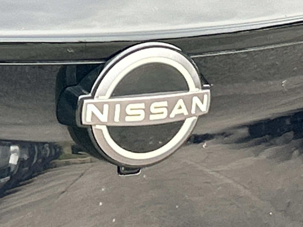 2025 Nissan ARIYA Engage+ - Photo 10