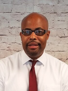 Staff member E PRICE from ID_648fab9e40a9