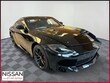 Nissan Z