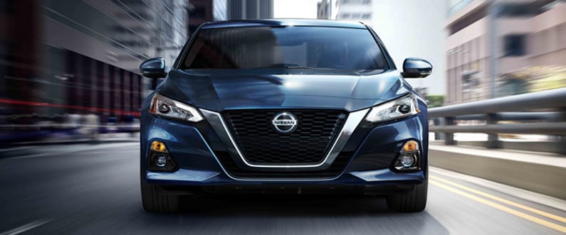 Altima-SR.jpg