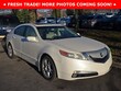  Acura TL