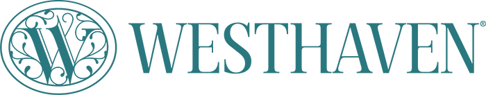 Westhaven Logo