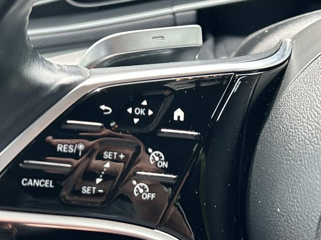 2024 Mercedes-Benz GLE GLE450E - Photo 32
