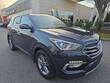  Hyundai Santa Fe Sport