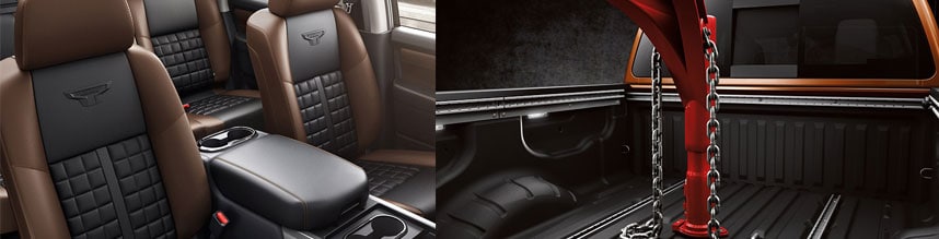blog-titanxd-header (1).jpg