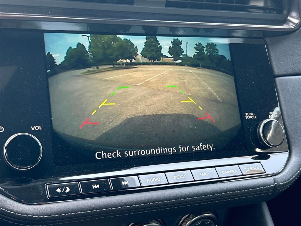 SALE 新品　まとめ売り　3Lサイズ Side case set 2 x 28L original Kawasaki | RWN-Moto.com