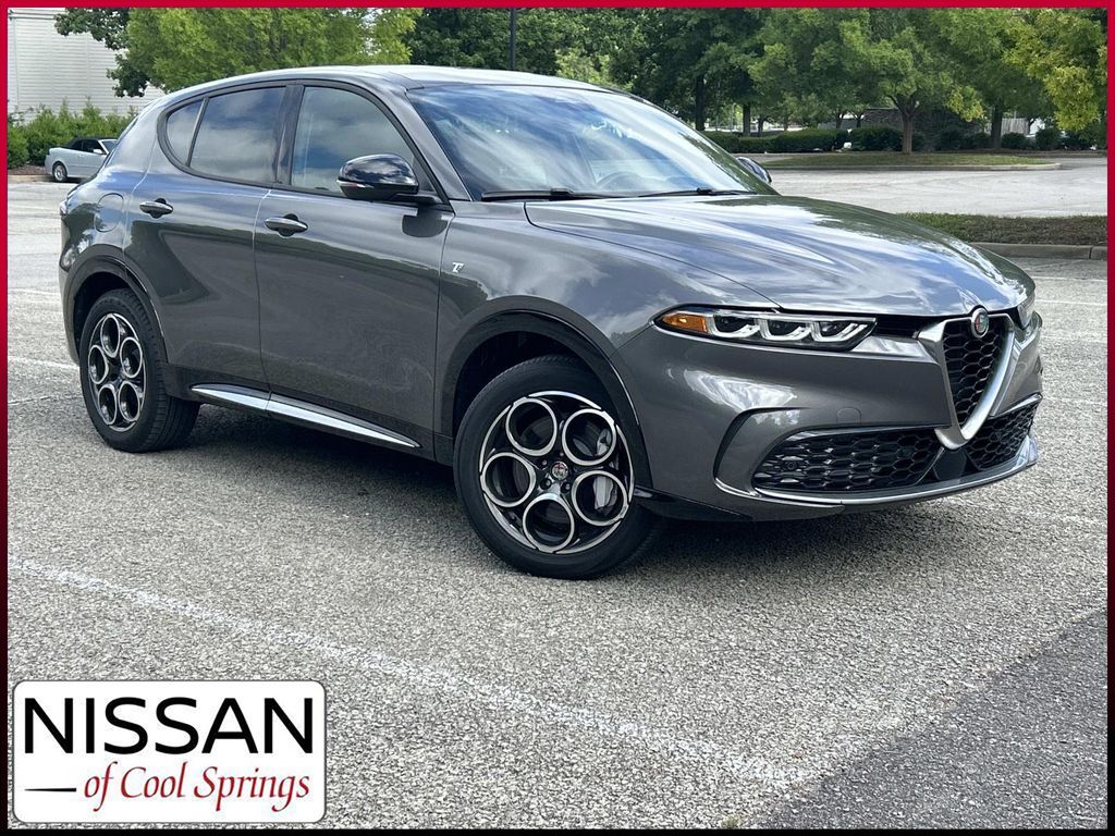ZASPATCWXR3055357