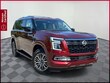 Nissan Armada