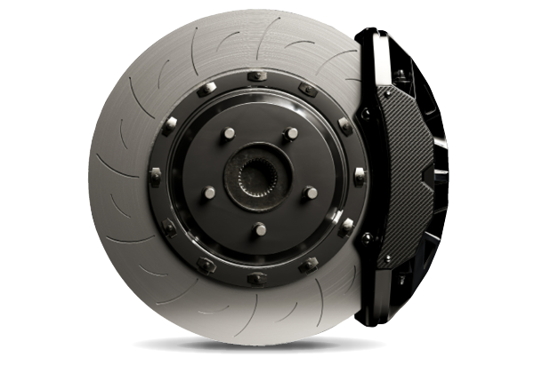 Brake Disk