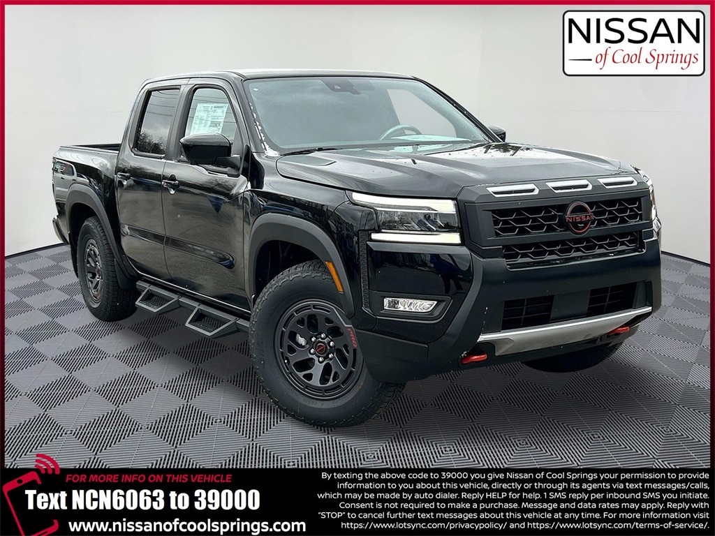 新発売の For Frontier Nissan 2025 New Sale Springs Cool of Nissan at 洋画・外国映画