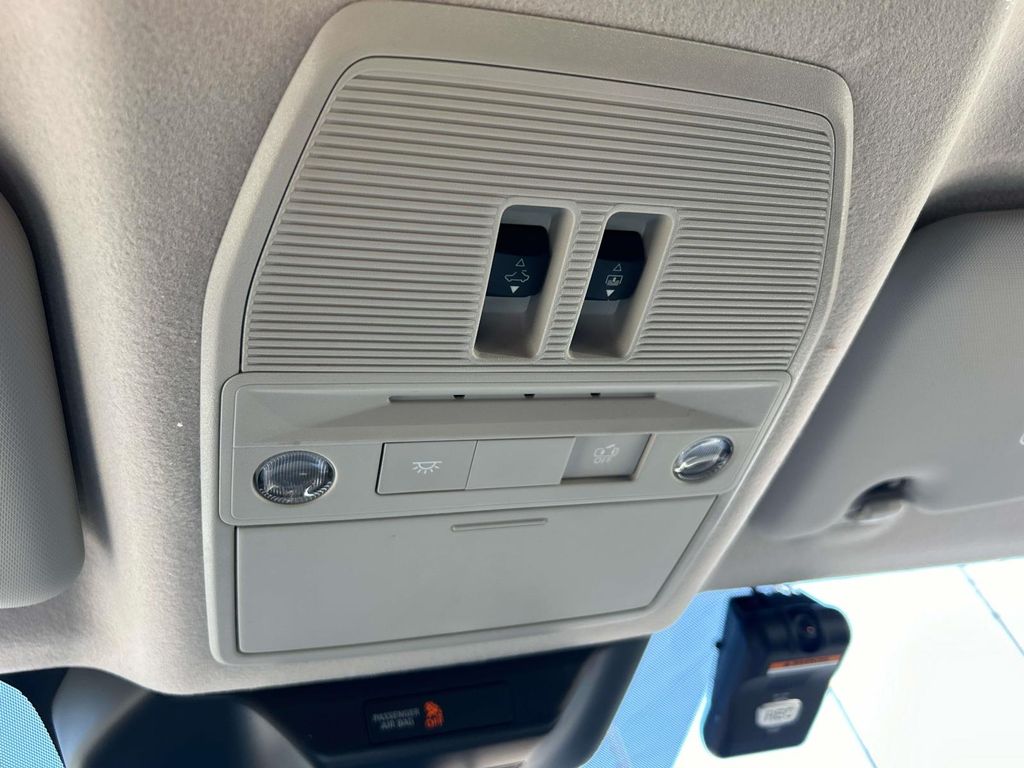 2026 Nissan KICKS SV - Photo 31