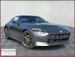  Nissan Z