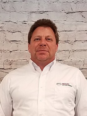 Staff member JOHN "J.B." BARBAROTTO from ID_24f63f7a7378