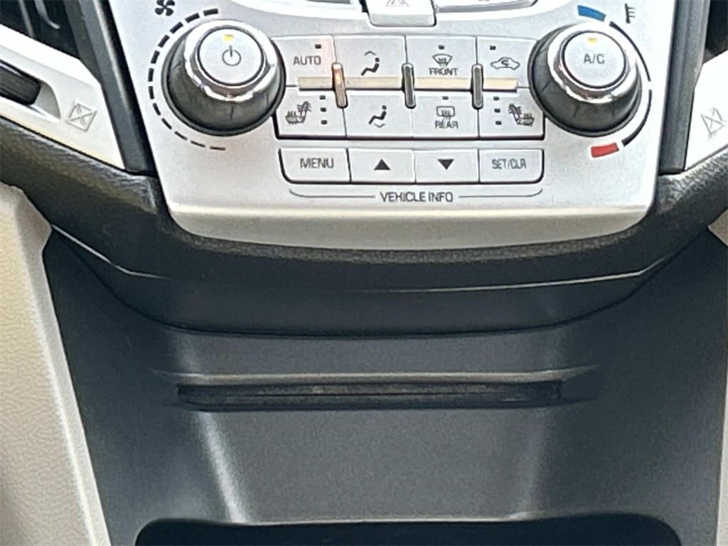 View 28