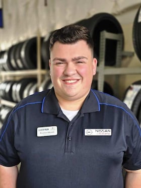 Staff member PRESTON RHOADS from ID_ab1f8cf838cf