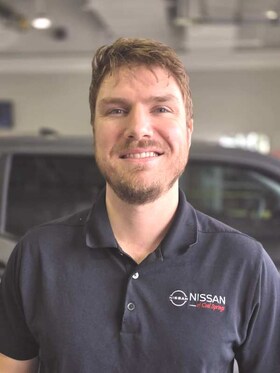 Staff member JOE MARR from ID_ab1f8cf838cf